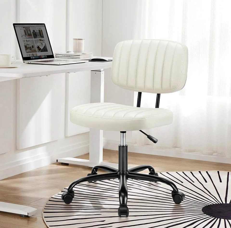 Study table chair