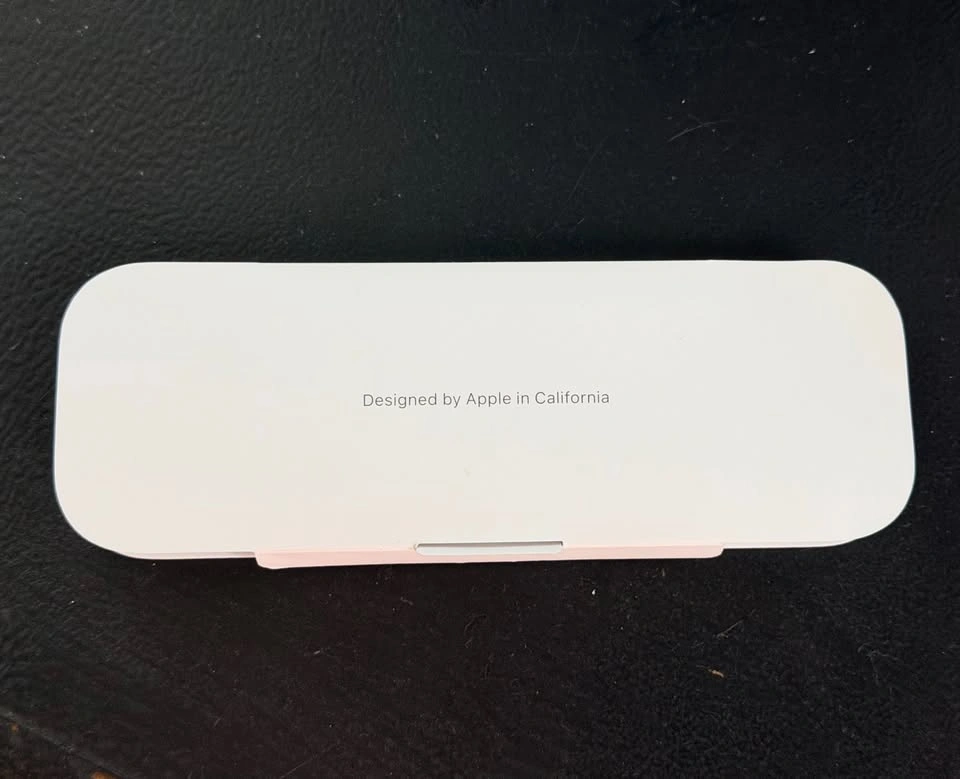 Brand New Apple Watch Charger - photo 2