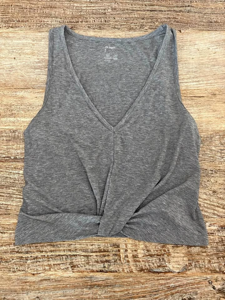GapFit tank top Sz Small