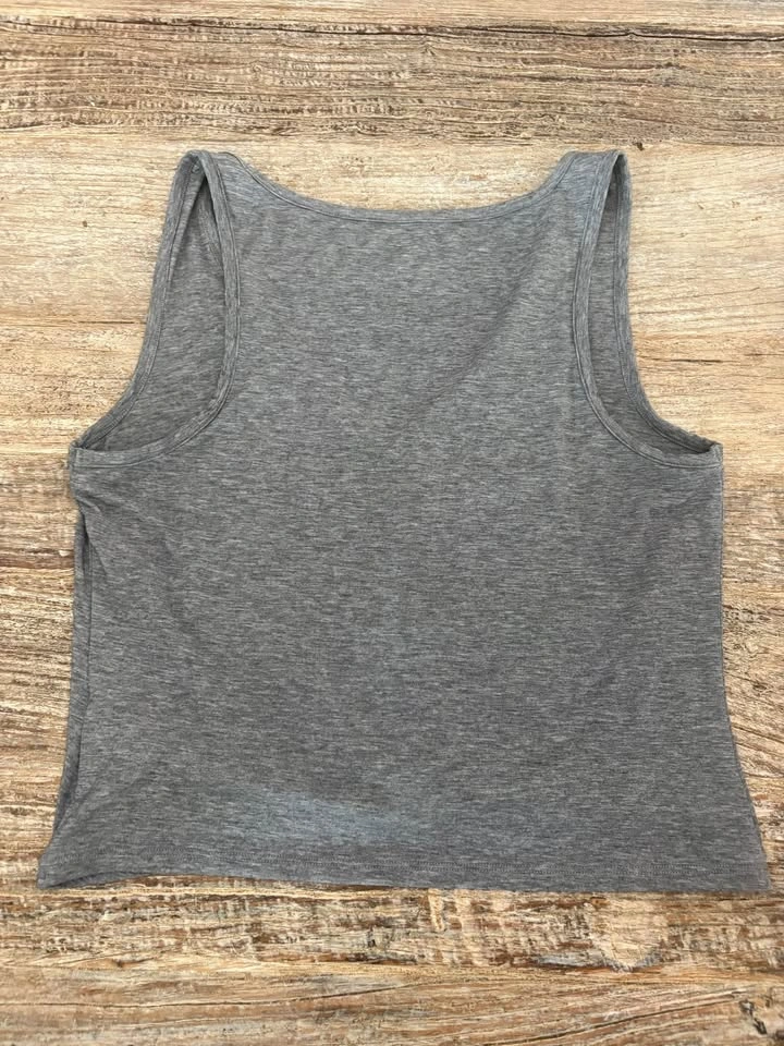 GapFit tank top Sz Small - photo 2