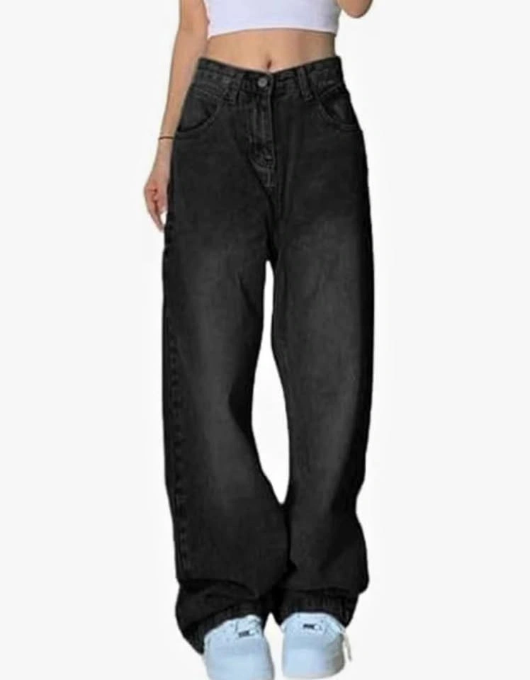 Womens medium jeans