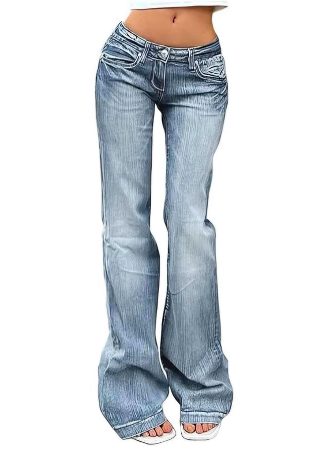 2xl woman's jeans
