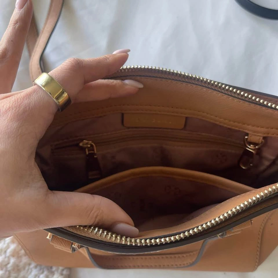Tory Burch crossbody - photo 3