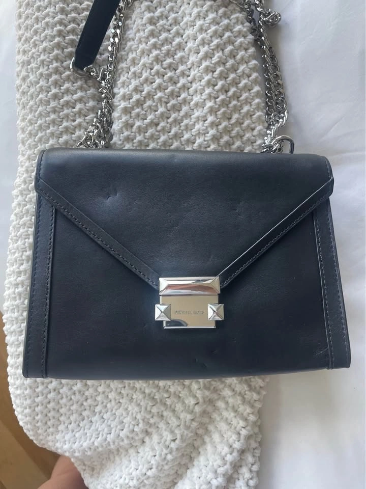 Michael Kors crossbody - photo 2