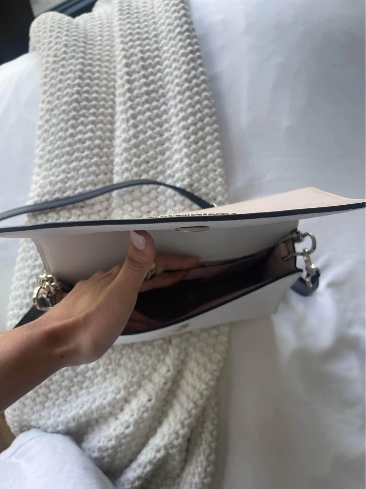 Kate Spade Crossbody - photo 2