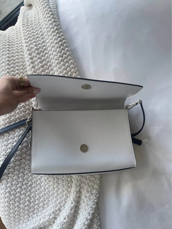 Kate Spade Crossbody - photo 3