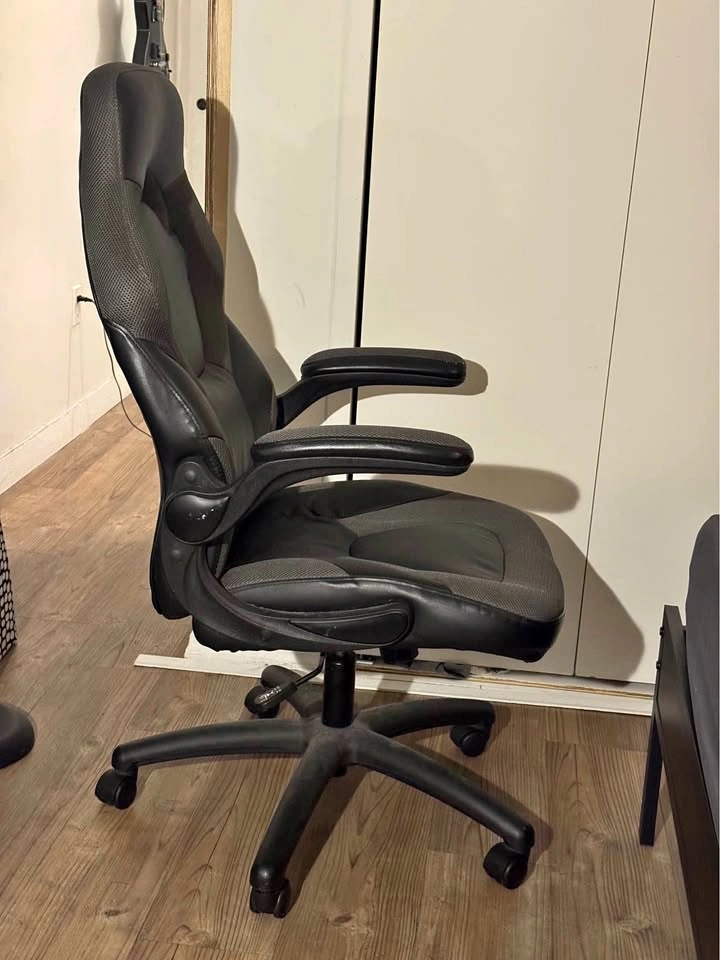 Gaming chair for sale