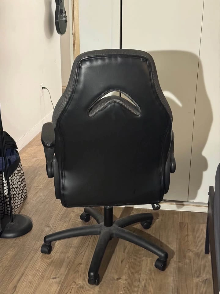 Gaming chair for sale - photo 2