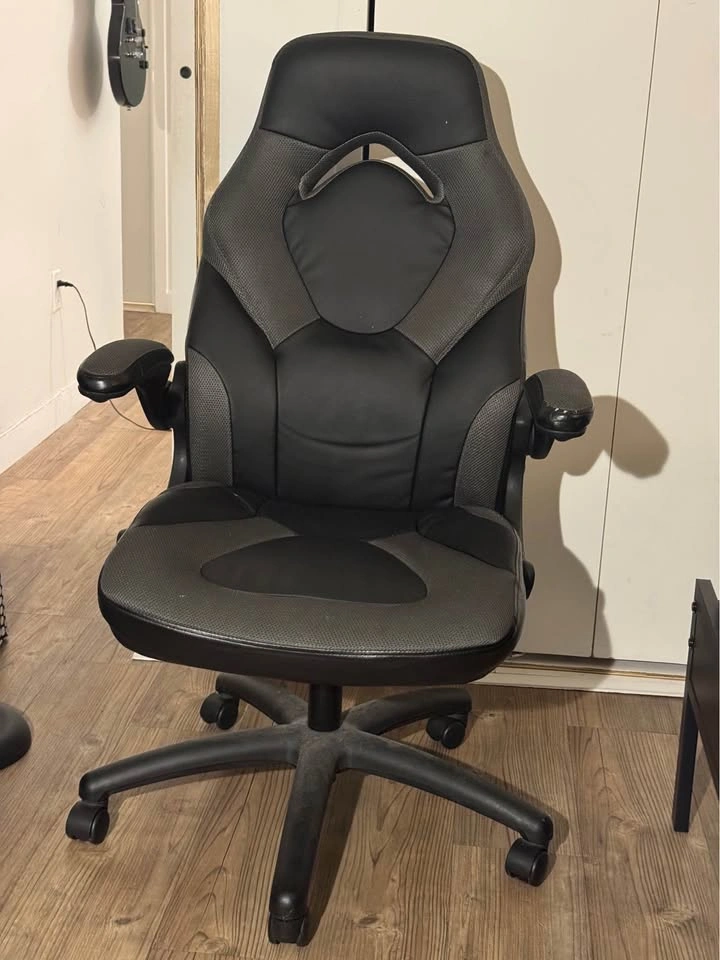 Gaming chair for sale - photo 3