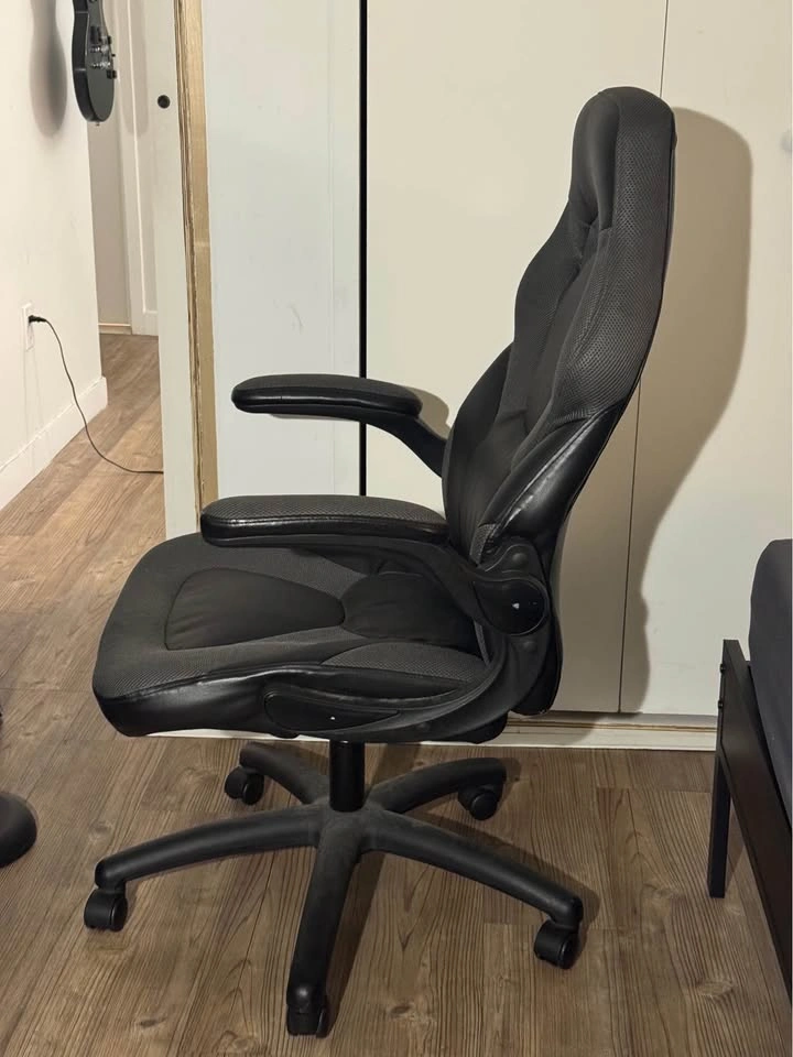 Gaming chair for sale - photo 4