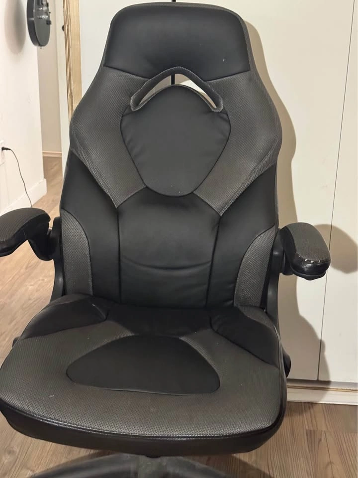 Gaming chair for sale - photo 5