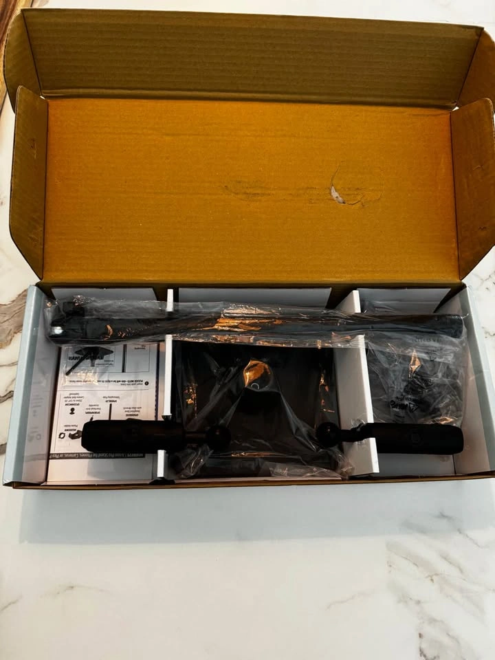 Pro phone or camera stand - photo 4