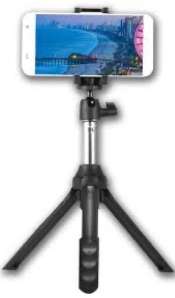 Multipod tripod selfie stick - photo 4