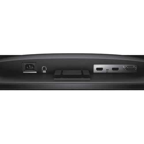 Dell 24" Gaming Monitor SE2417HG - photo 3