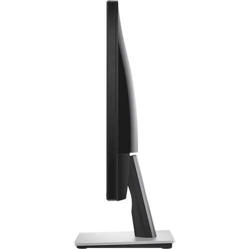 Dell 24" Gaming Monitor SE2417HG - photo 5
