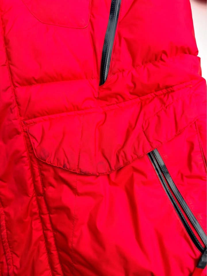 RLX Ralph Lauren Transcontinental Expedition 712 Down Parka - photo 5