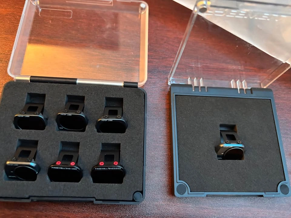 DJI Mavic Mini 4K Fly More Combo - photo 5