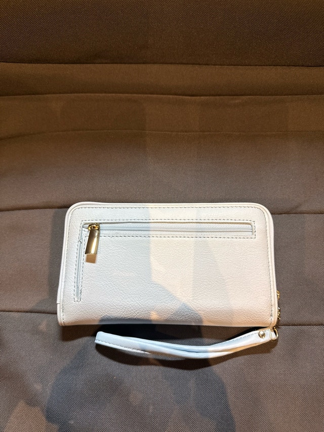 Disney Mulan Wallet (New) - photo 2