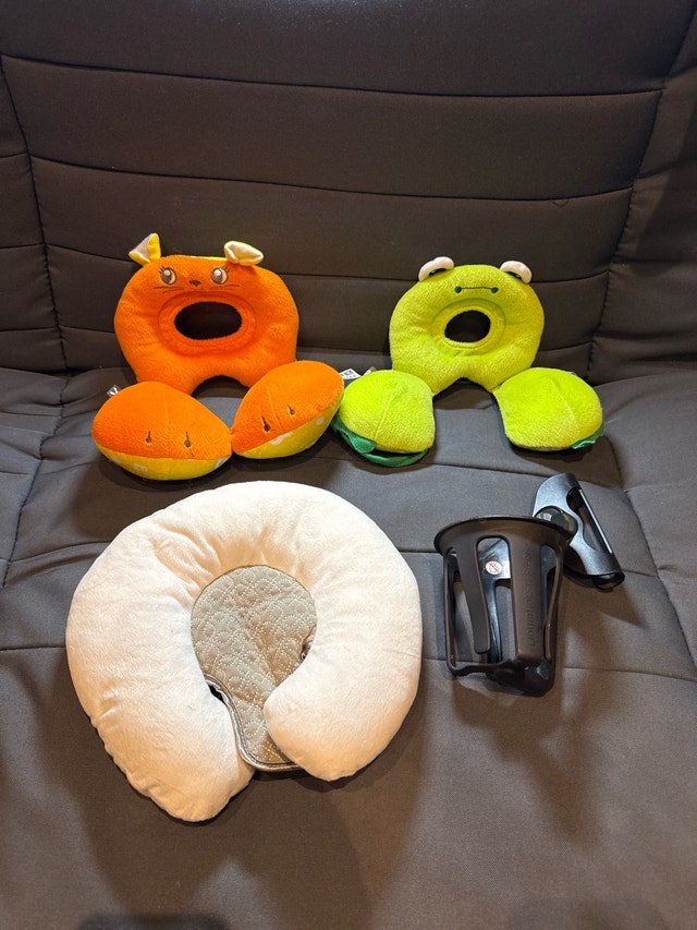 Infantino Baby Play Mat and Accessories Bundle - photo 4