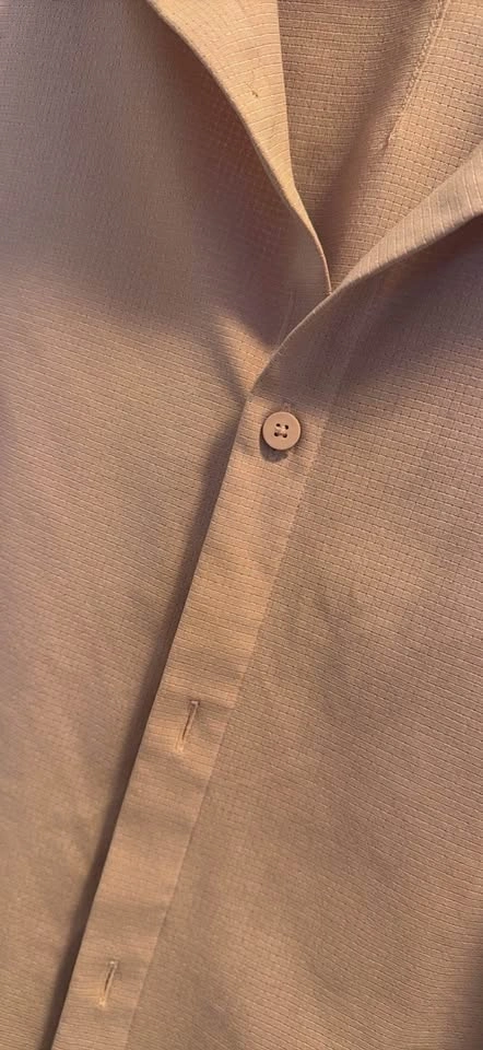 Lululemon New Venture Short-Sleeve Shirt size L - photo 2