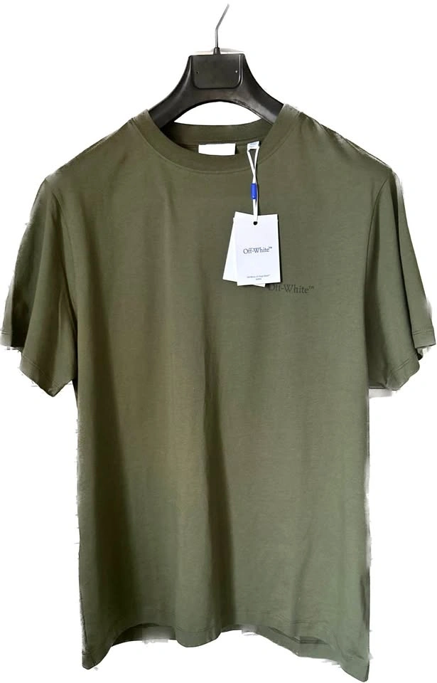 Brand new Off-White T-shirt