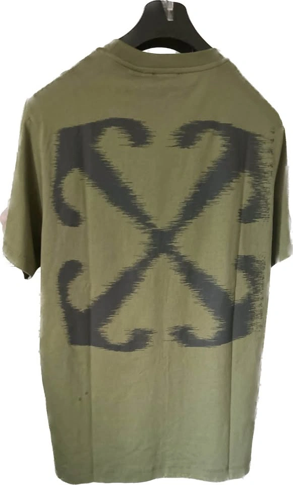 Brand new Off-White T-shirt - photo 2