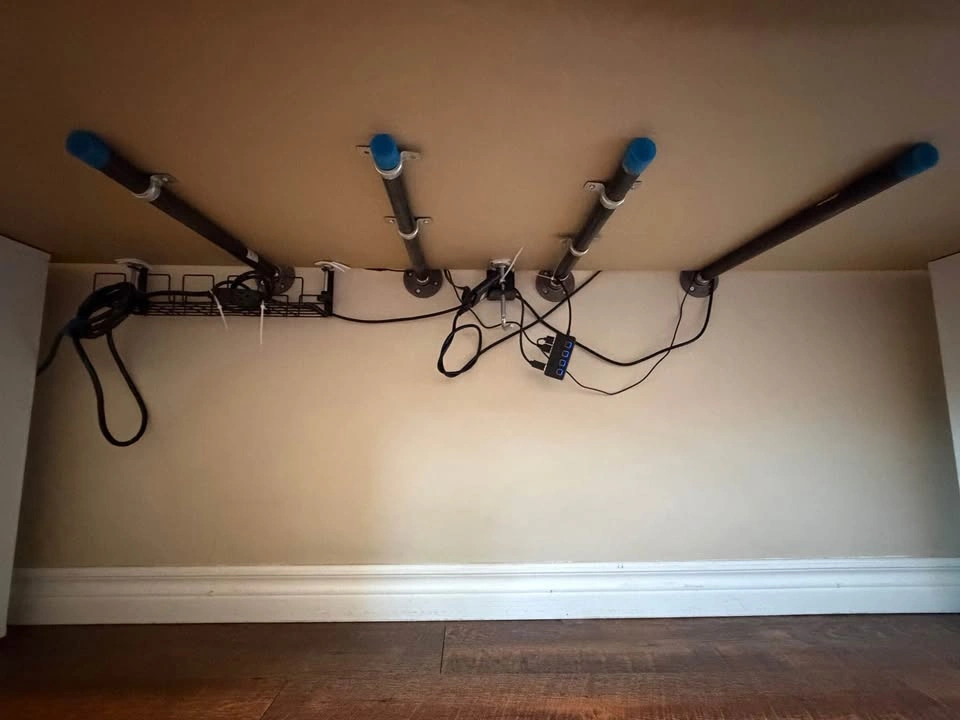 Computer setup (school/gaming/work) - Needs to be gone ASAP - photo 5