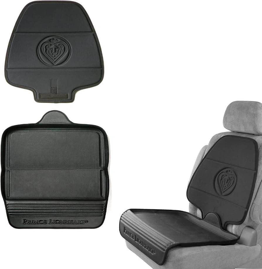 Prince Lionheart Seatsaver Car Seat Protector (2 available)