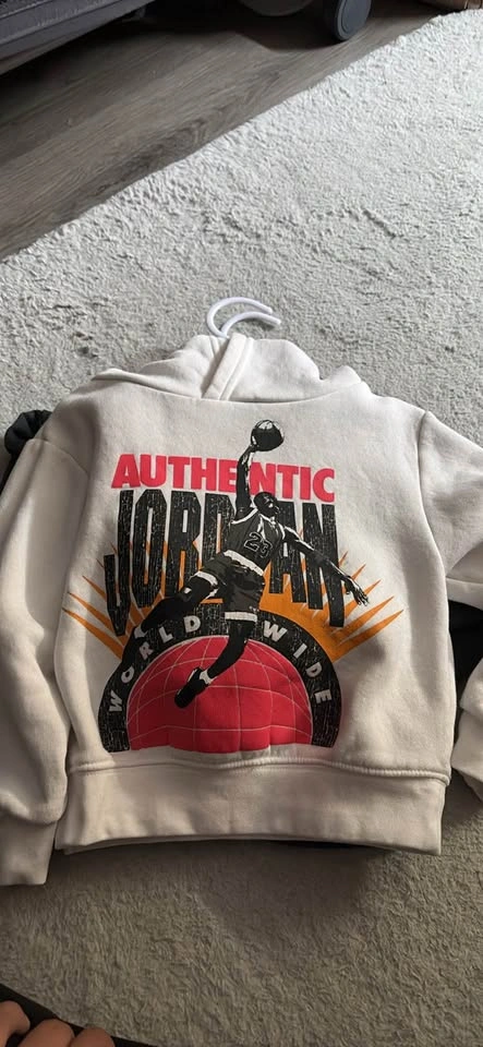 24 month boys clothes (price is per pair) - photo 2