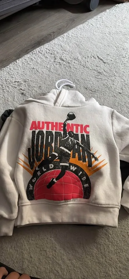 24 month boys clothes (price is per pair) - photo 2