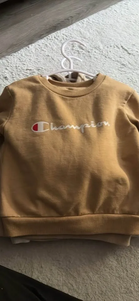 24 month boys clothes (price is per pair) - photo 4