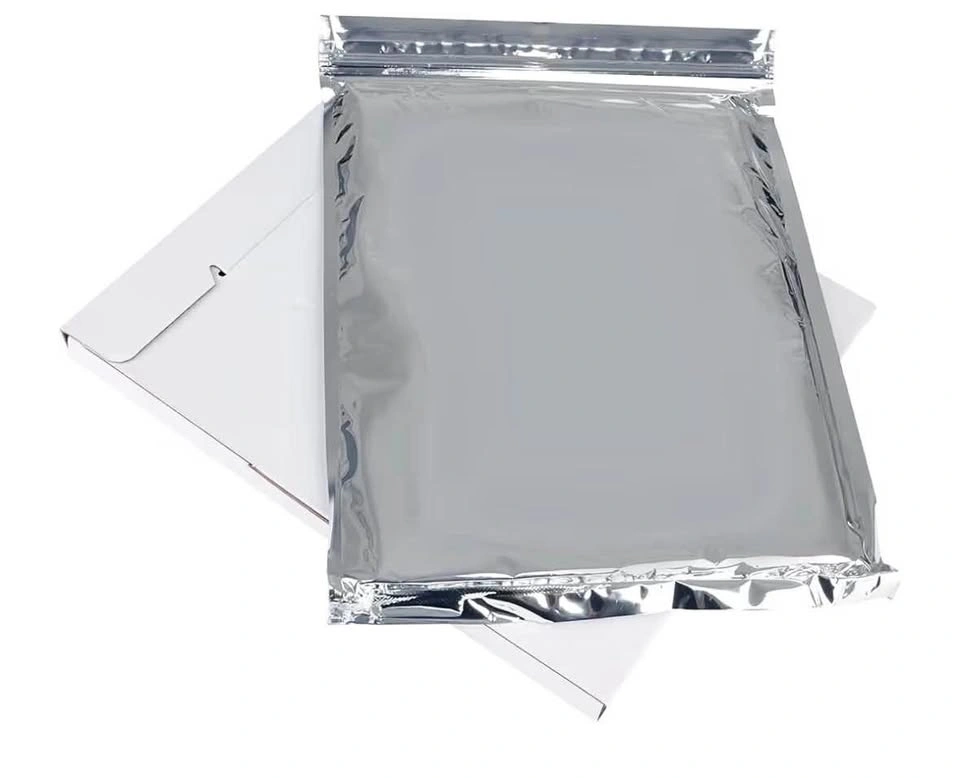 Edible Paper A4 Size 11.7" x 8.3", 25pcs Sugar Paper for Cakes