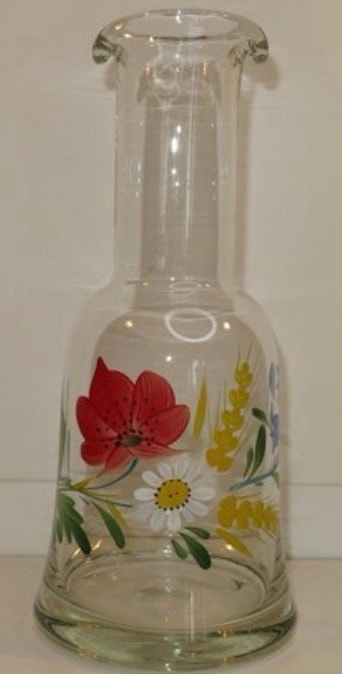 juice pitcher - photo 2
