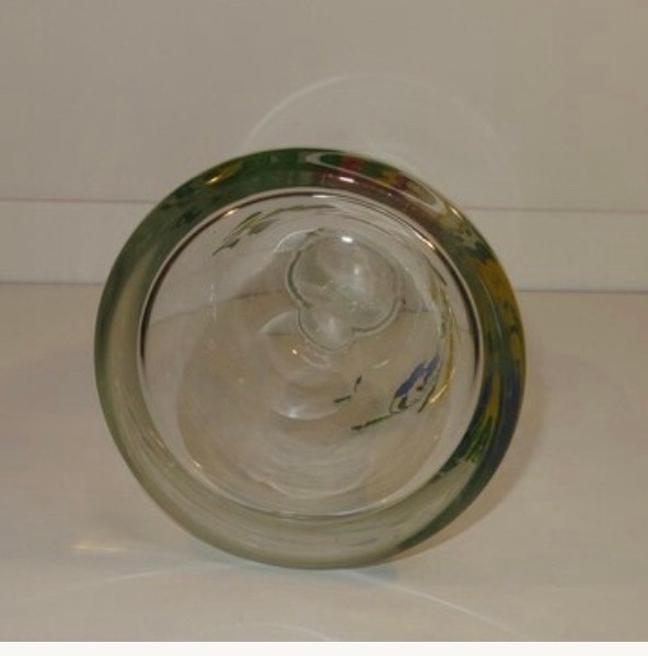 juice pitcher - photo 3