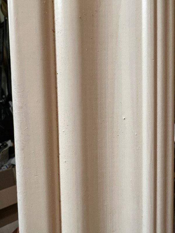 Door Trims - photo 3
