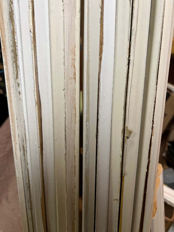Door Trims - photo 4