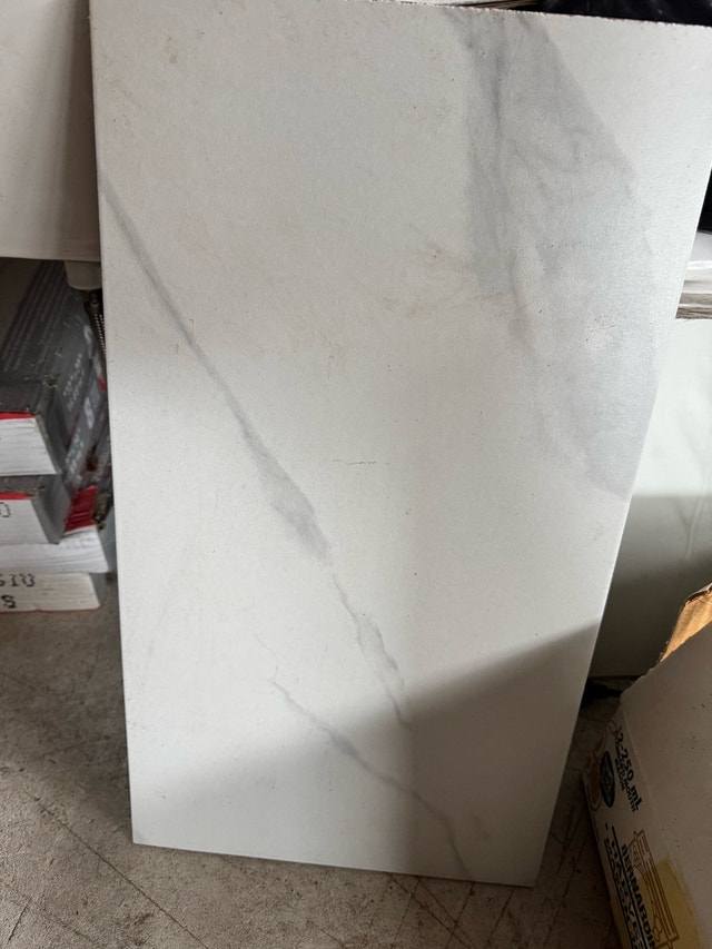 ceramic tile - photo 2