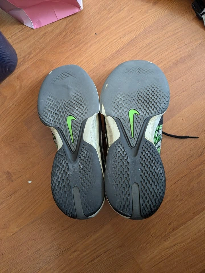 Basketball Shoes - photo 2