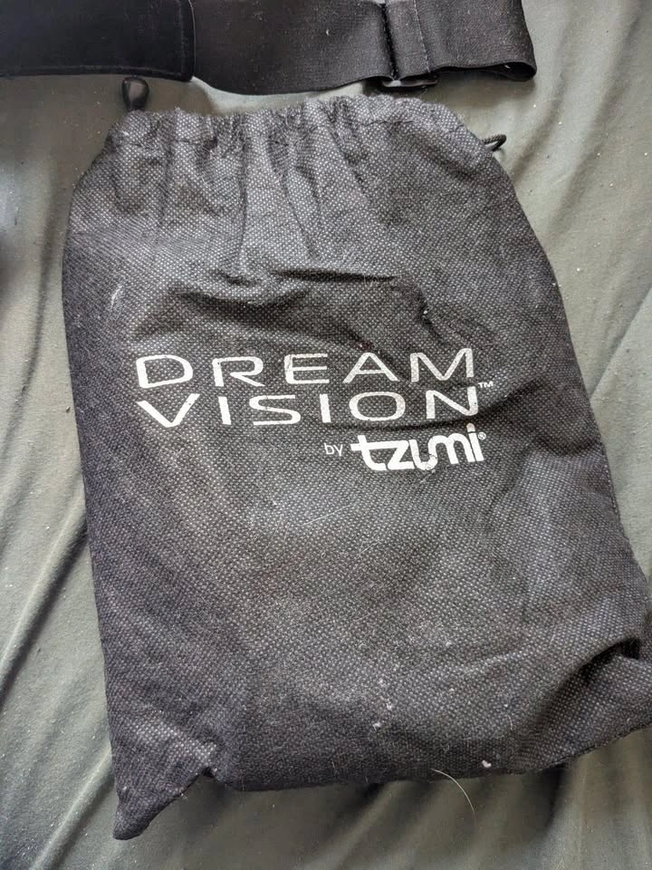 VR Smartphone Headset - photo 4