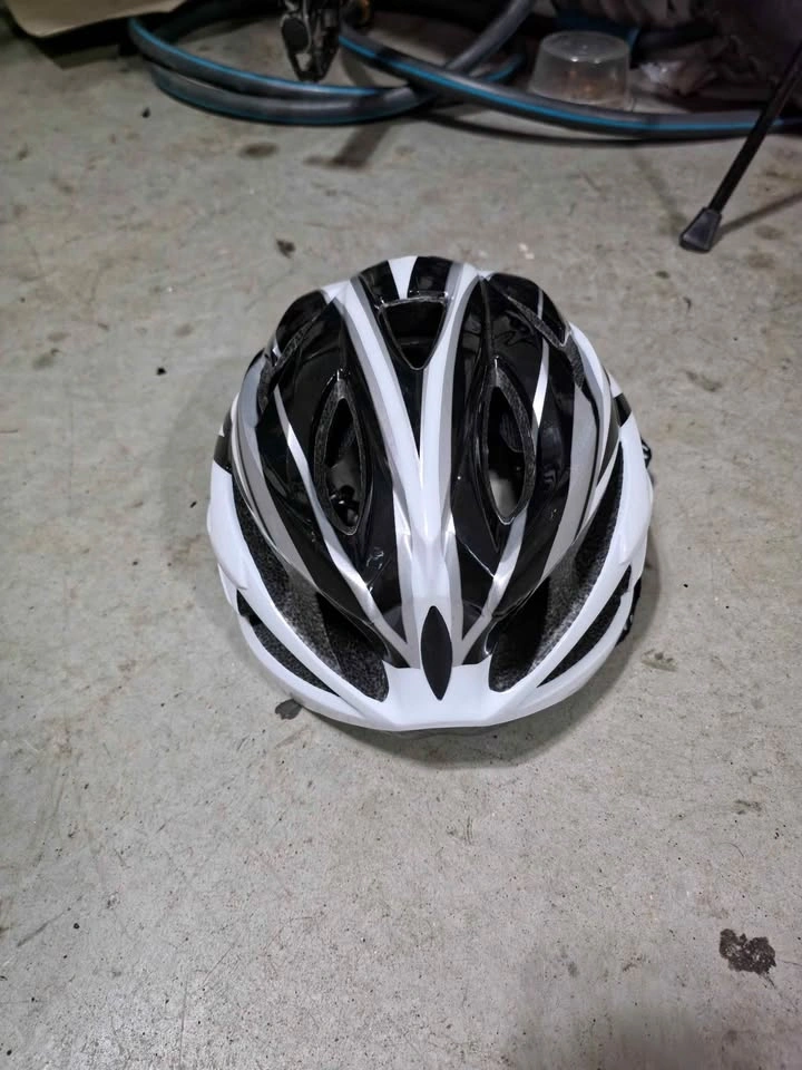 Electric mountain bike - photo 3