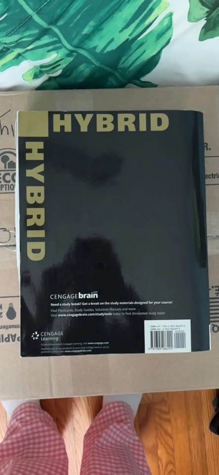 Physics Textbook Ninth Edition Serway Jewett Hybrid - photo 2