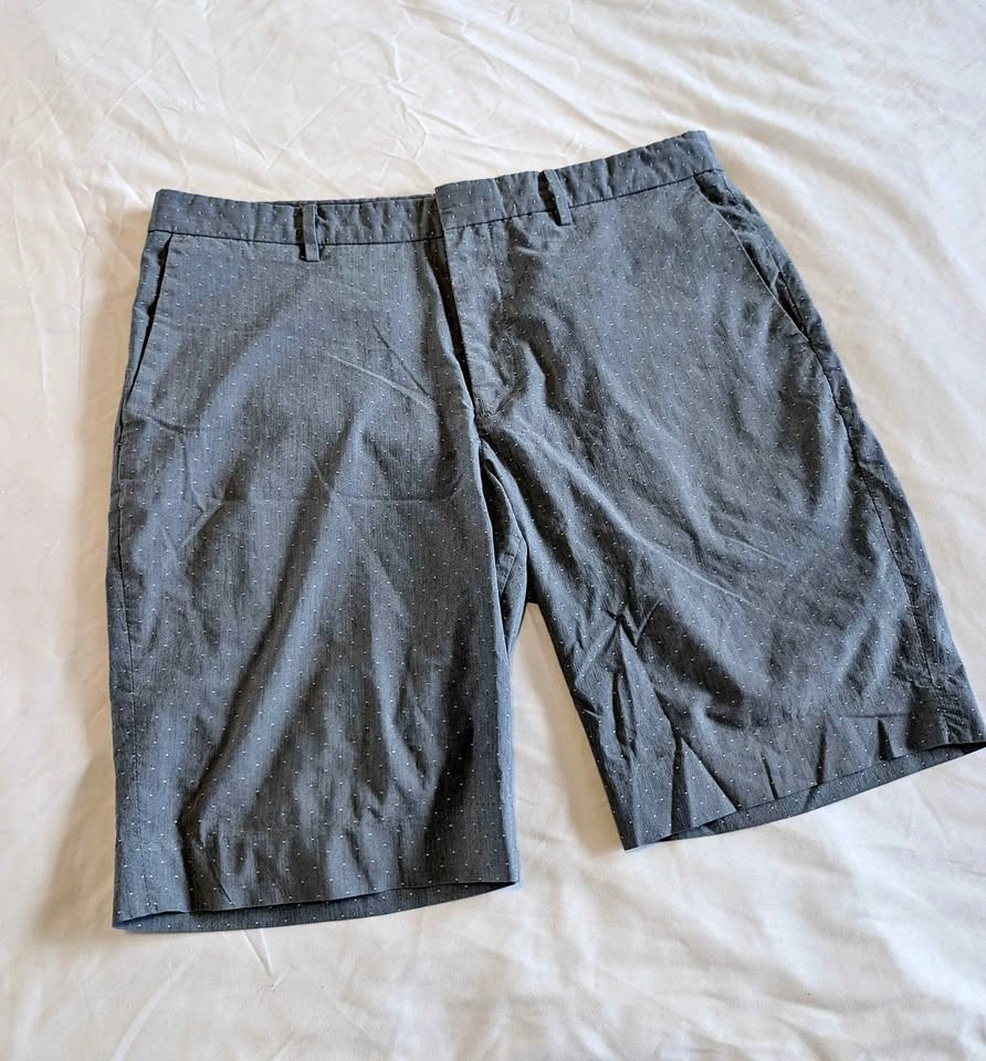 Men's Uniqlo Shorts