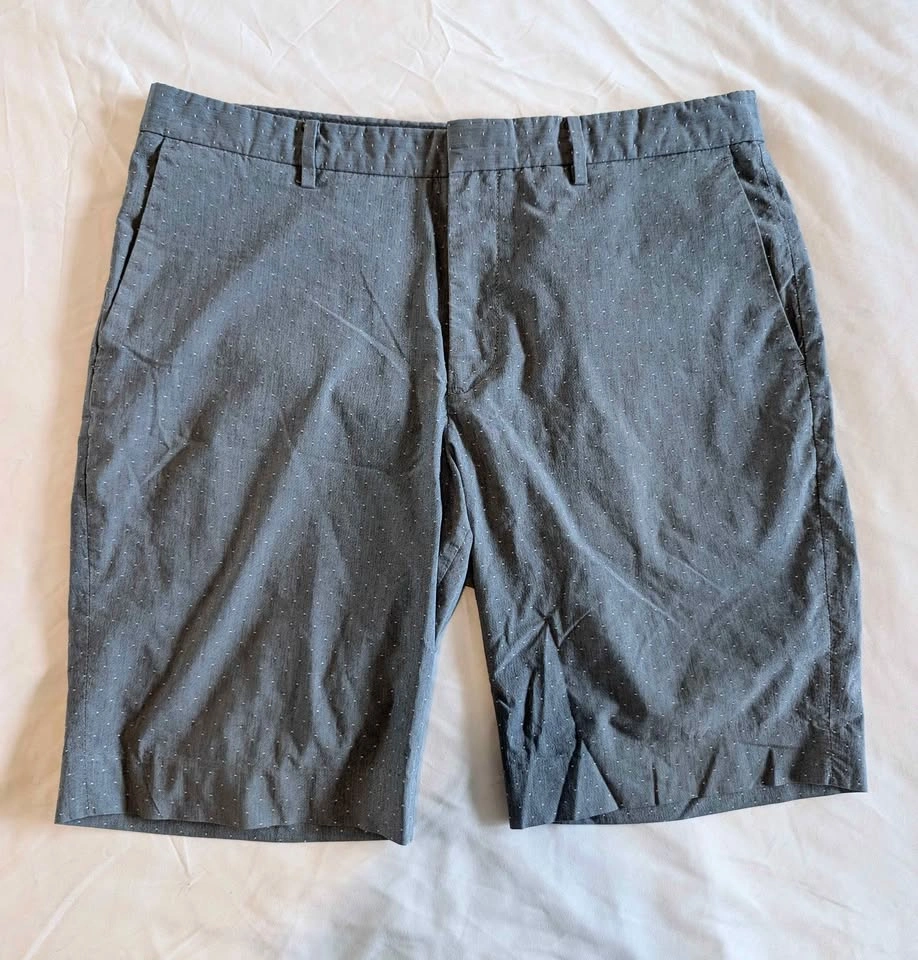 Men's Uniqlo Shorts - photo 2