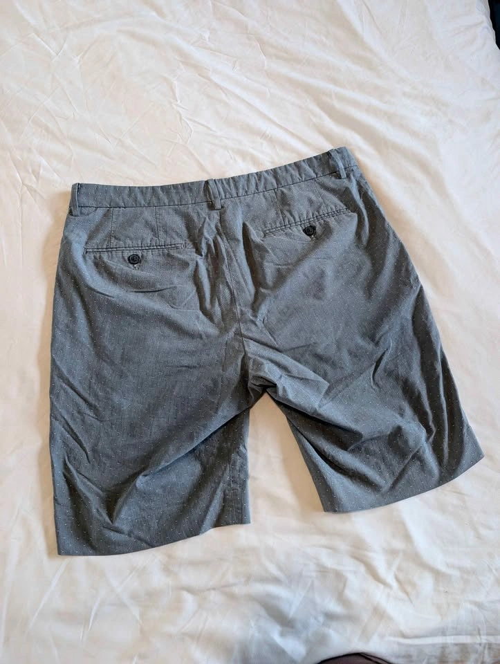 Men's Uniqlo Shorts - photo 3