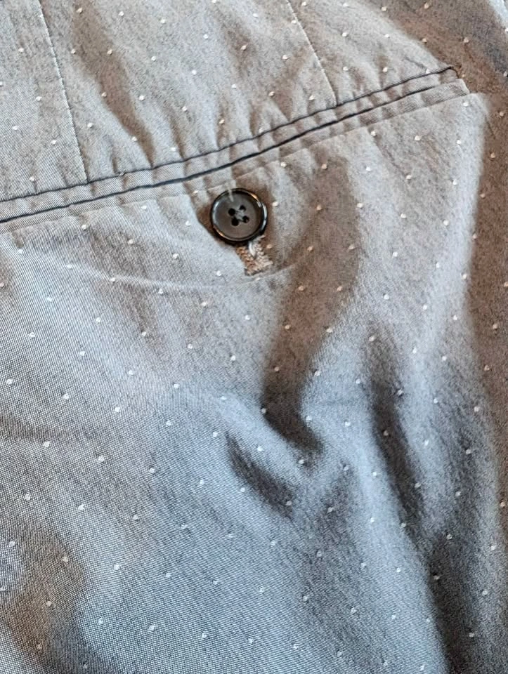 Men's Uniqlo Shorts - photo 5