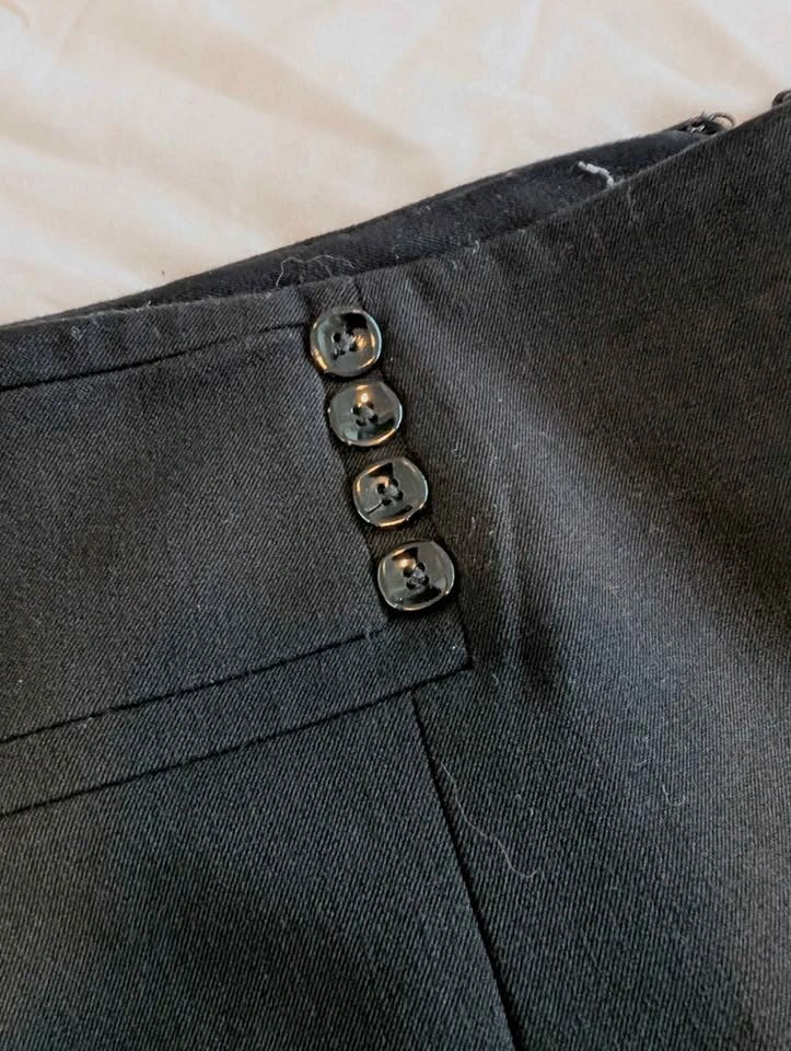 White House Black Market Skirt - photo 5