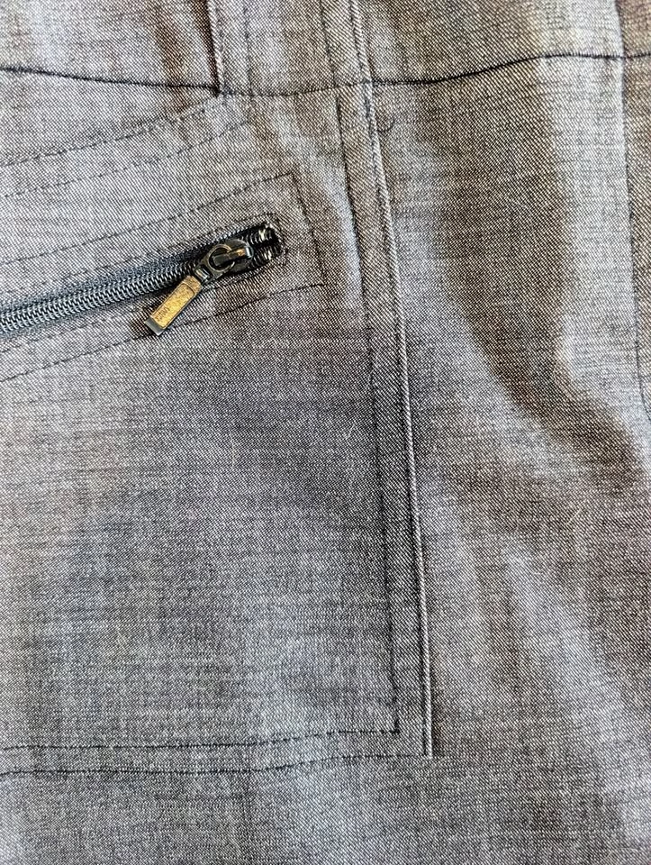 Pencil skirt - photo 2