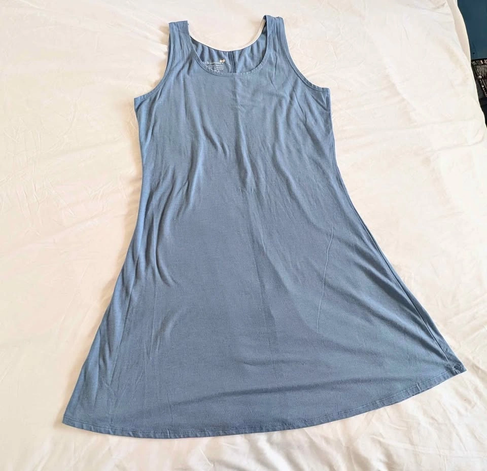 T shirt dresses