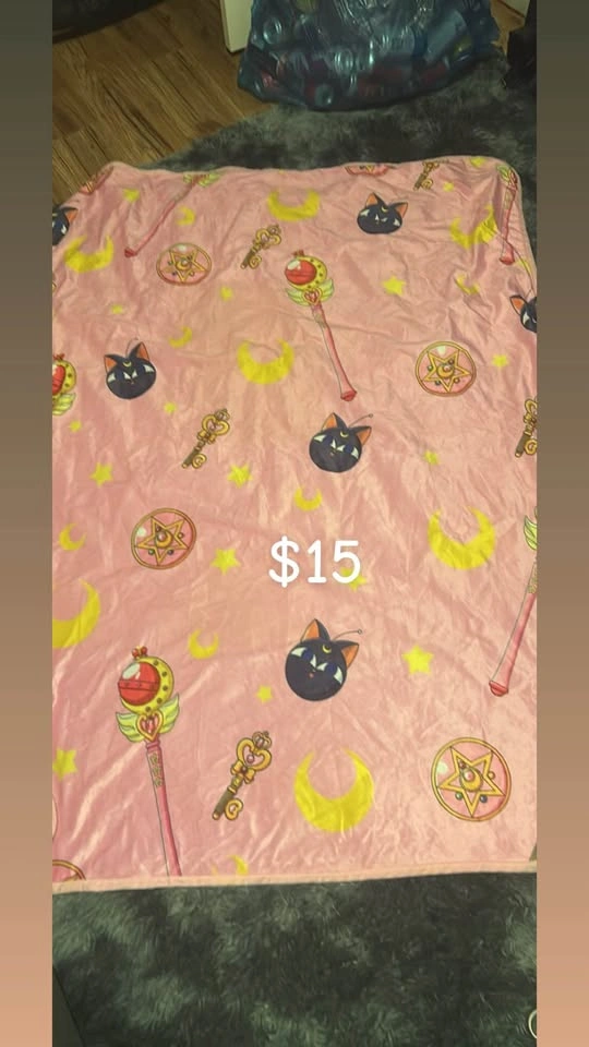 Lot of items - photo 2