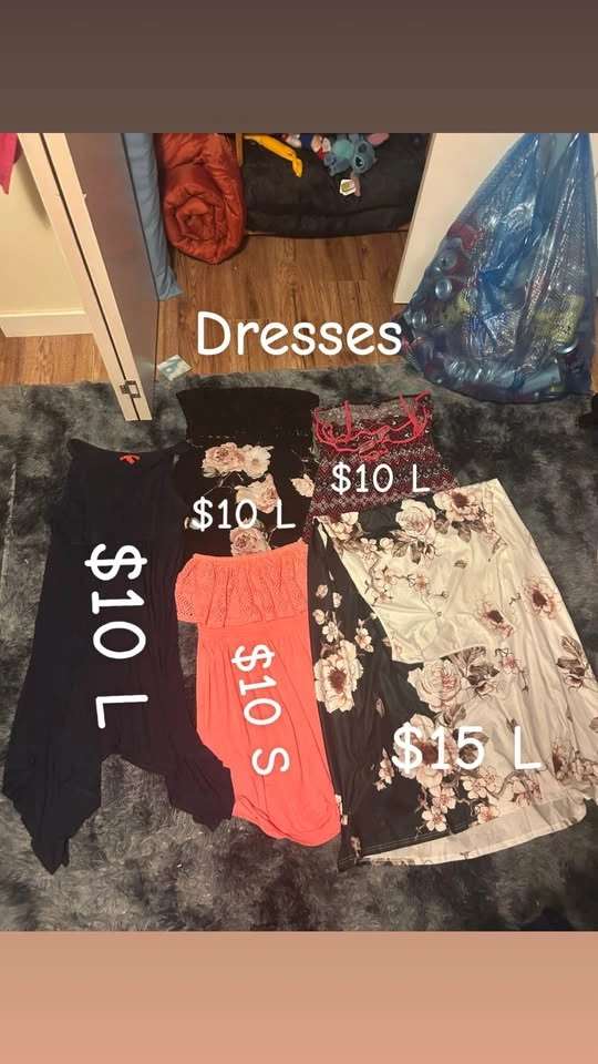Lot of items - photo 4